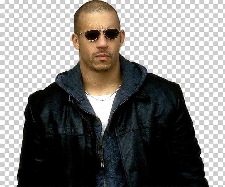 Vin Diesel Riddick Film PNG, Clipart, Action Film, Actor, Celebrities, Cool, Desktop Wallpaper Free PNG Download