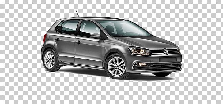 Volkswagen Vento Car Kia Rio TSI PNG, Clipart, 2017, Automotive Design, Automotive Exterior, Automotive Wheel System, Car Free PNG Download