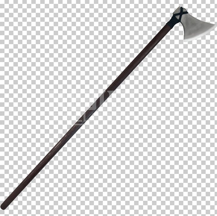 Walking Stick Fishing Assistive Cane Hiking Poles PNG, Clipart, Assistive Cane, Axe, Bastone, Cane, Carp Free PNG Download