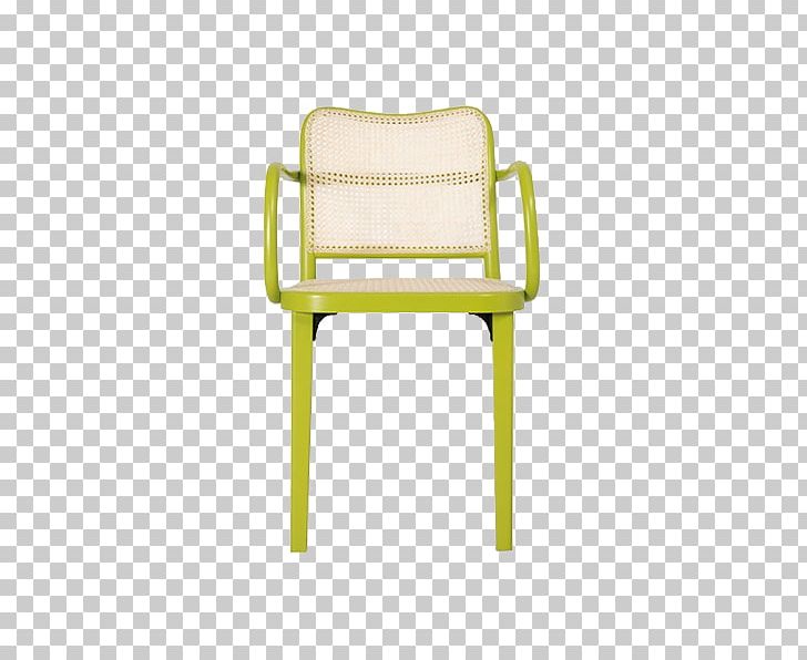 Wing Chair Fameg S.A. Furniture Bentwood PNG, Clipart, Angle, Armchair, Armrest, Bentwood, Black Red White Free PNG Download