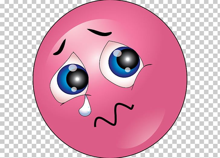 YouTube Cuteness PNG, Clipart, Bitcoin, Cheek, Circle, Cry Smiley, Cuteness Free PNG Download