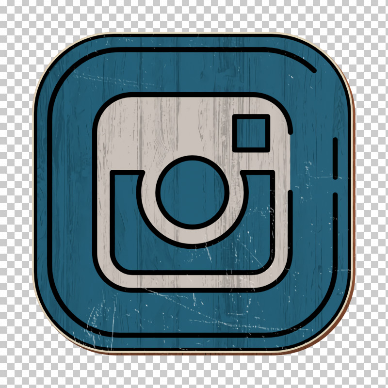 Instagram Icon Social Media Icon PNG, Clipart, Computer, Icon Design, Instagram Icon, Social Media Icon, Subwoofer Free PNG Download
