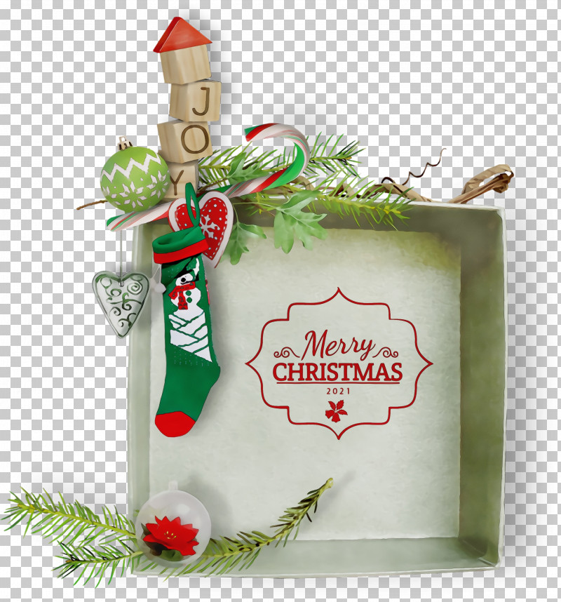 Christmas Day PNG, Clipart, Bauble, Christmas Day, Christmas Tree, Download Festival, Festival Free PNG Download