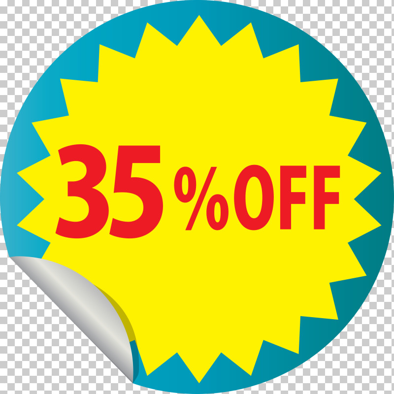 Discount Tag With 35% Off Discount Tag Discount Label PNG, Clipart, College, Discount Label, Discount Tag, Discount Tag With 35 Off, Education Free PNG Download