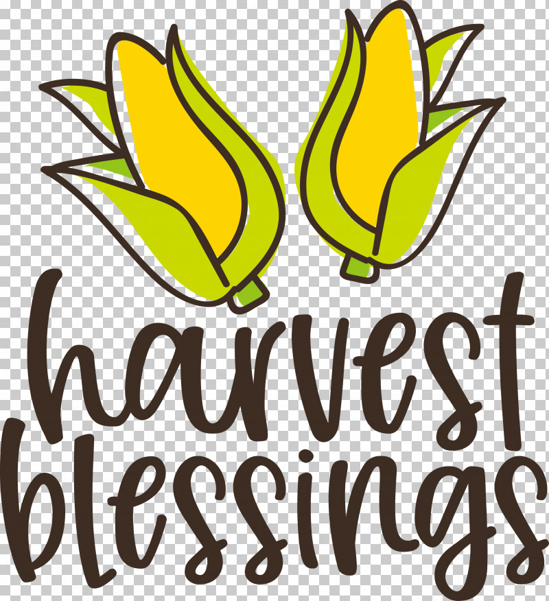 Harvest Thanksgiving Autumn PNG, Clipart, Autumn, Commodity, Flower, Fruit, Harvest Free PNG Download