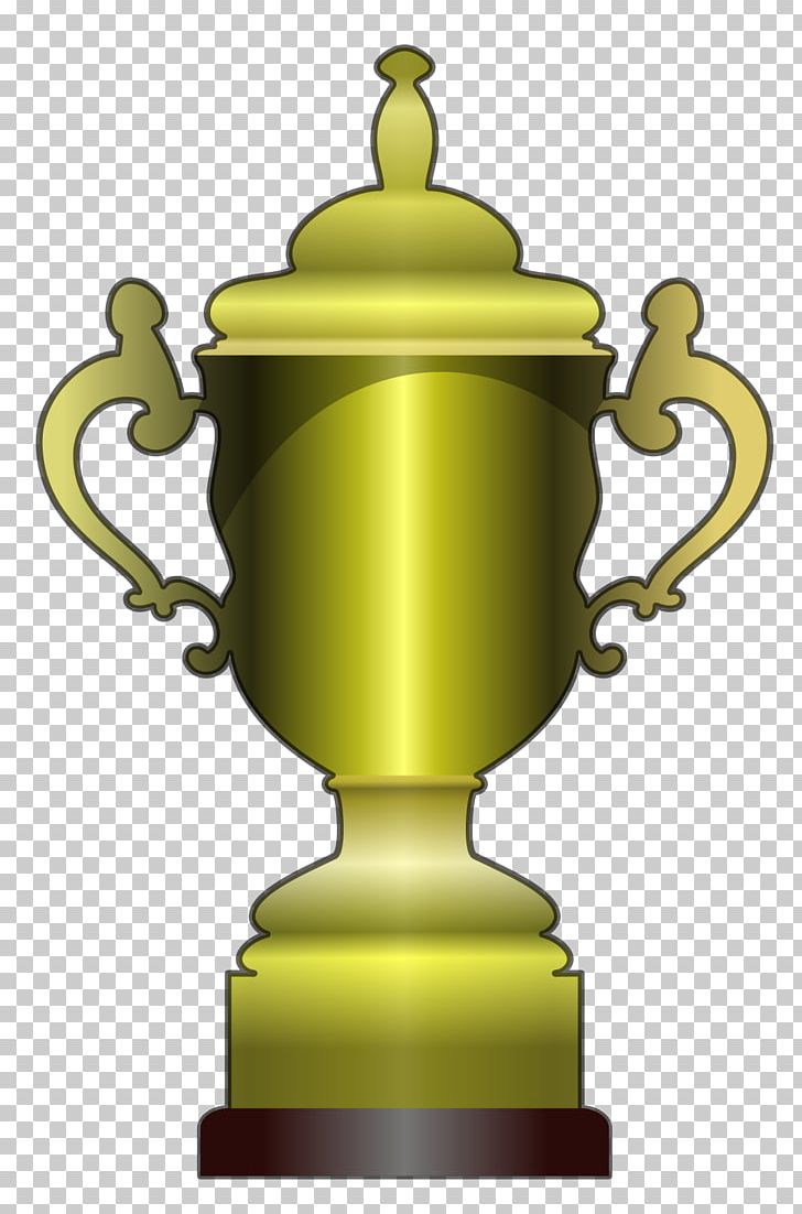 rugby world cup trophy design