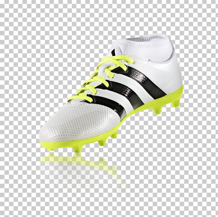 Adidas Stan Smith Shoe Cleat Football Boot PNG, Clipart, Adidas, Adidas Stan Smith, Football Boot, Leather, Mesh Lines Free PNG Download