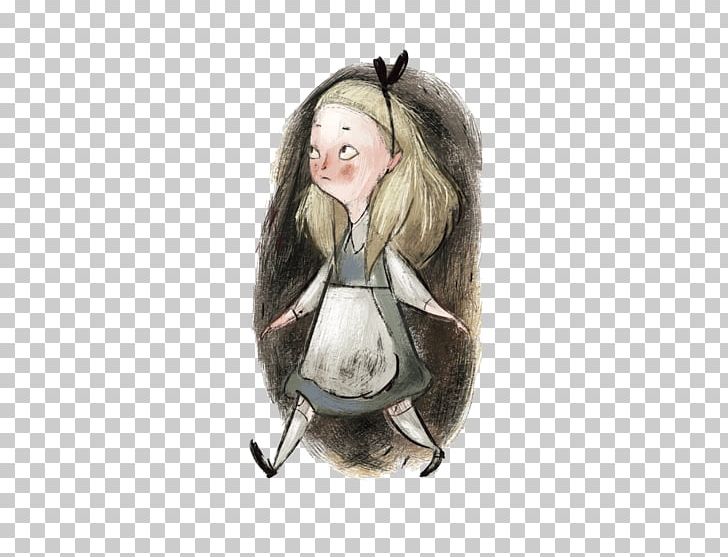 Alices Adventures In Wonderland Cheshire Cat Illustration PNG, Clipart, Alices Adventures In Wonderland, Art, Book, Book Illustration, Cartoon Free PNG Download