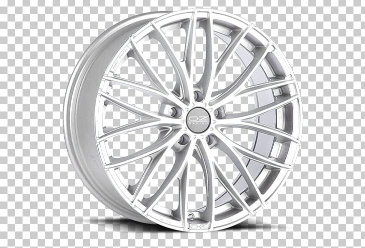 Alloy Wheel Car Italy OZ Group Rim PNG, Clipart, Alloy Wheel, Automotive Tire, Automotive Wheel System, Auto Part, Bicycle Free PNG Download