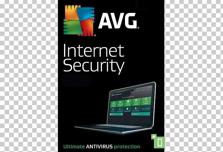AVG Antivirus Technical Support Internet Security Computer Security AVG Technologies CZ PNG, Clipart, Advertising, Antivirus Software, Avg Antivirus, Avg Pc Tuneup, Avg Technologies Cz Free PNG Download