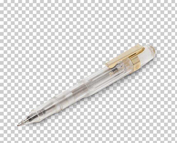 Ballpoint Pen Kaweco Classic Sport Pen Nib Fountain Pen PNG, Clipart, Aluminium, Ball Pen, Ballpoint Pen, Brass, Fountain Pen Free PNG Download
