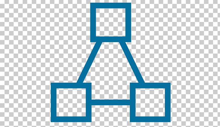 Blockchain Computer Software Information Technology Computer Icons Infrastructure PNG, Clipart, Angle, Area, Blockchain, Blue, Brand Free PNG Download