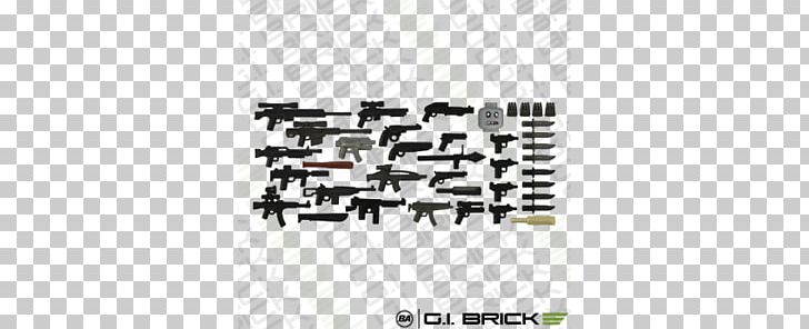 Brand Pattern PNG, Clipart, Area, Art, Black, Brand, Brickarms Free PNG Download