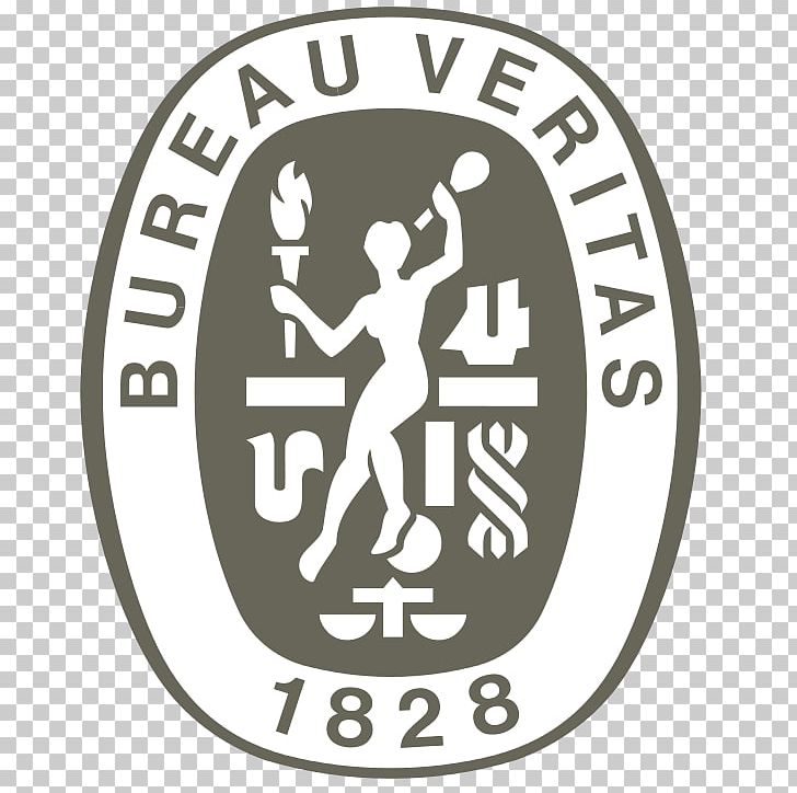 Bureau Veritas Lloyd's Register Technical Standard ISO 9000 PNG, Clipart, Bureau Veritas, Iso 9000, Technical Standard Free PNG Download