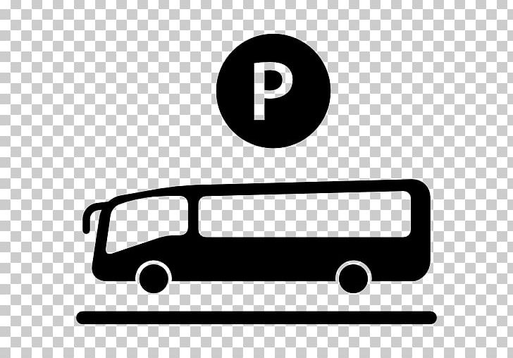 Bus Computer Icons Car Park Parking PNG, Clipart, Area, Brand, Bus, Bus Stop, Car Park Free PNG Download