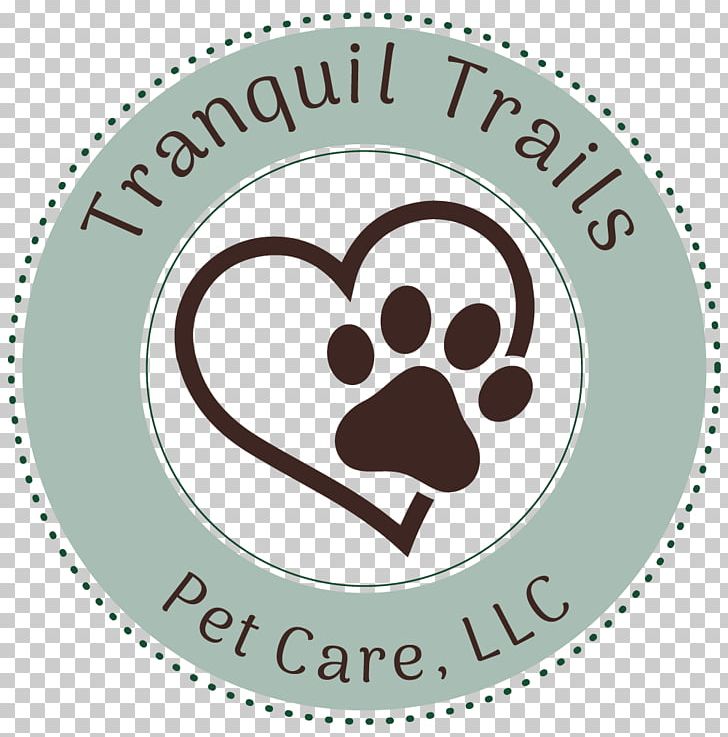 Cat Dog Paw Heart Printing PNG, Clipart, Animals, Area, Brand, Cat, Circle Free PNG Download