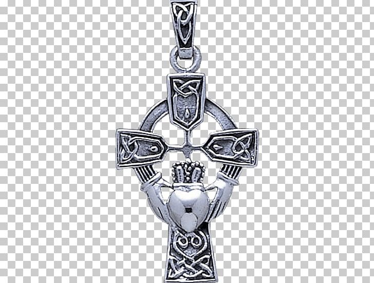 Celtic Cross Locket Charms & Pendants Celts PNG, Clipart, Body Jewelry, Celtic Cross, Celtic Knot, Celts, Charms Pendants Free PNG Download