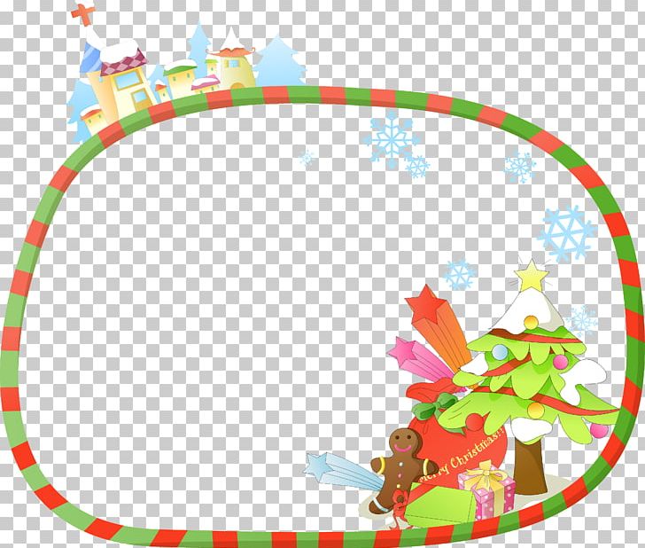 Christmas PNG, Clipart, Advent, Area, Blog, Christmas, Christmas Tree Free PNG Download