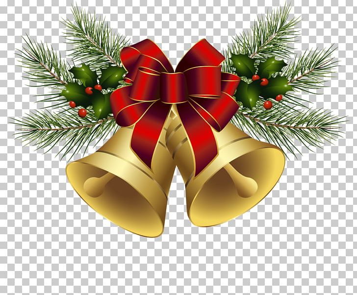 Christmas Day Santa Claus Holiday Birthday PNG, Clipart, Bells, Birthday, Blog, Christmas, Christmas Bells Free PNG Download