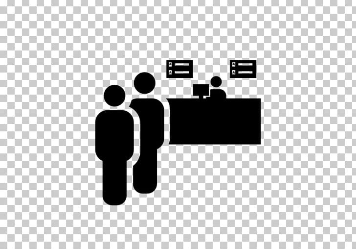 Cinema Film Computer Icons PNG, Clipart, Angle, Area, Black, Black And White, Brand Free PNG Download