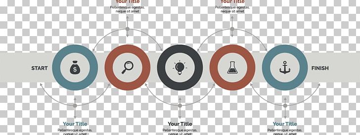 Circle Infographic Euclidean PNG, Clipart, Annular, Annulus, Artworks, Audio, Audio Equipment Free PNG Download