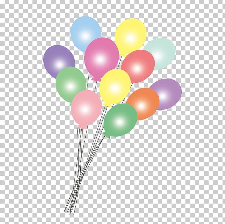 Cluster Ballooning PNG, Clipart, Ballon Birthday, Balloon, Cluster Ballooning, Objects, Party Supply Free PNG Download