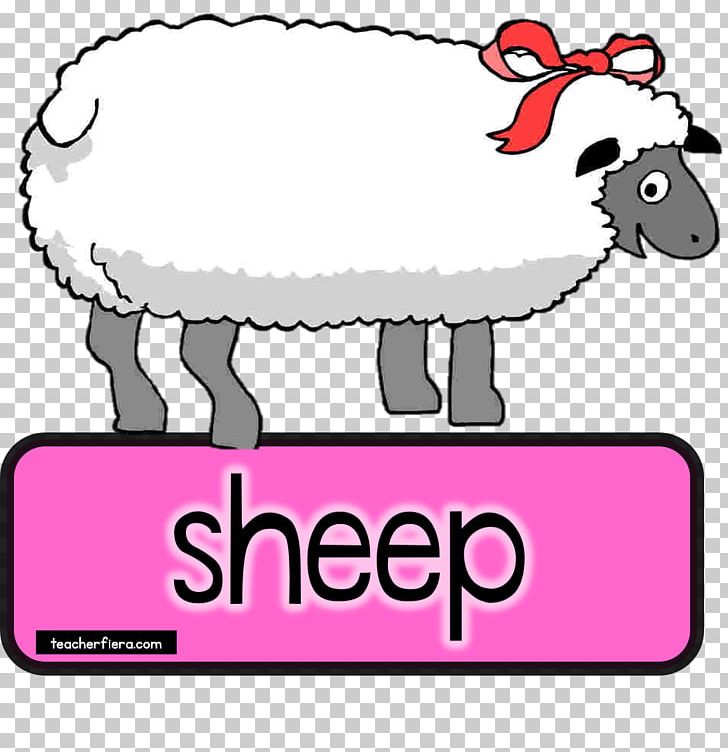 Coloring Book Parable Of The Lost Sheep Child PNG, Clipart, Animal Figure, Animals, Appreciate, Area, Artwork Free PNG Download