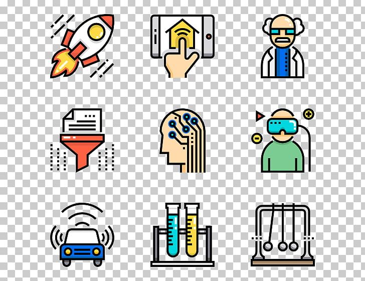 Computer Icons PNG, Clipart, Area, Brand, Cartoon, Communication, Computer Icons Free PNG Download