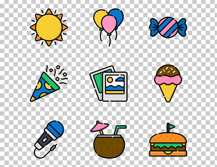 Computer Icons Scalable Graphics Portable Network Graphics PNG, Clipart, Area, Artwork, Avatar, Computer Icons, Drink Free PNG Download