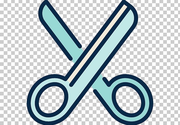 Computer Icons Scissors PNG, Clipart, Circle, Computer Icons, Cutting, Download, Encapsulated Postscript Free PNG Download