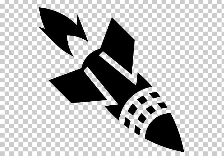 Computer Icons PNG, Clipart, Android, Angle, Black, Black And White, Computer Icons Free PNG Download