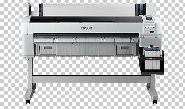 Dye-sublimation Printer Wide-format Printer Epson Ink Cartridge PNG, Clipart, Business, Computeraided Design, Dyesublimation Printer, Electronic Device, Epson Free PNG Download