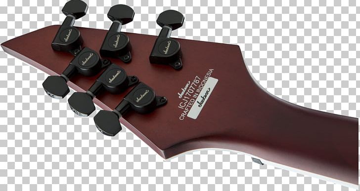 Electric Guitar Floyd Rose Vibrato Systems For Guitar Fingerboard PNG, Clipart, Bass Guitar, Bridge, Electric Guitar, Guitar Accessory, Musical Instrument Accessory Free PNG Download