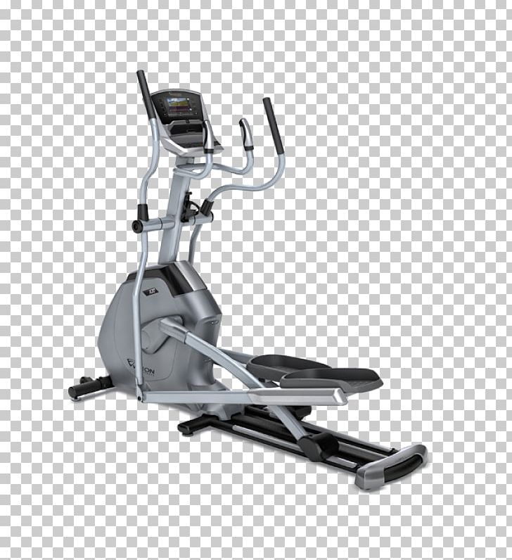 Elliptical Trainers Treadmill Exercise Equipment Fitness Centre Exercise Bikes PNG, Clipart, Aerobic Exercise, Exercise, Exercise Bikes, Exercise Equipment, Exercise Machine Free PNG Download