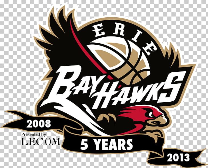 Erie BayHawks Logo Atlanta Hawks NBA PNG, Clipart, Atlanta Hawks, Basketball, Brand, Emblem, Erie Free PNG Download