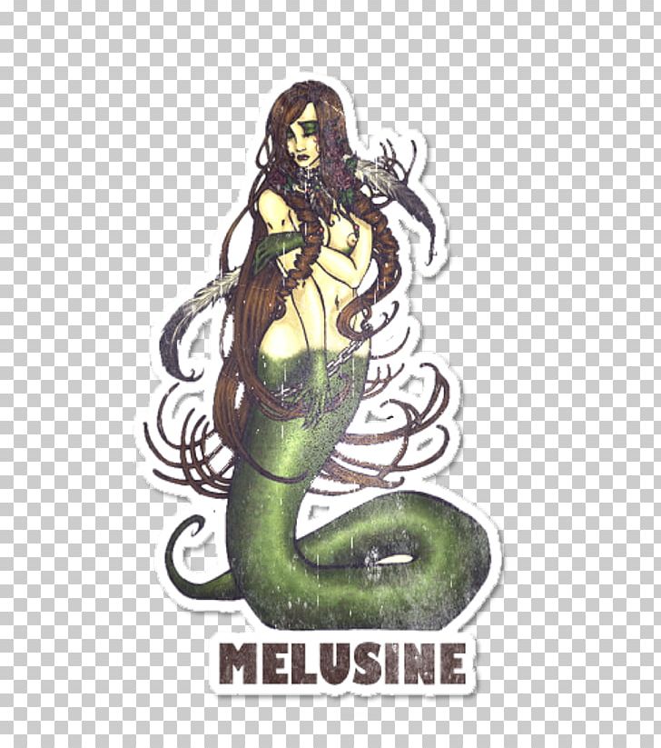 European Union Mermaid Monster Folklore PNG, Clipart, Cartoon, Costume Design, Europe, European Union, Fictional Character Free PNG Download