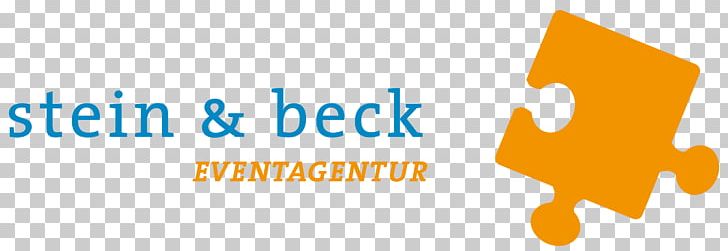 Eventagentur Stein & Beck IKEA Dr. Marten Brand & Value GmbH Logo Labor PNG, Clipart, Afacere, Area, Brand, Computer Wallpaper, Dr Marten Brand Value Gmbh Free PNG Download