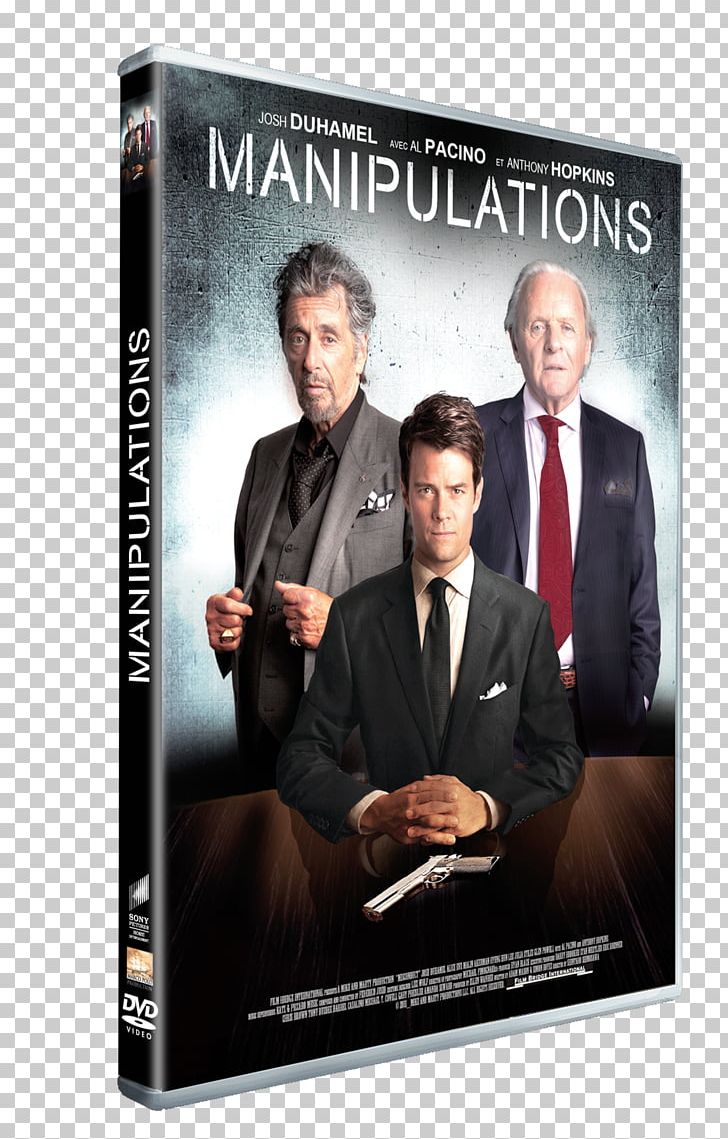 Film Director Streaming Media Actor 0 PNG, Clipart, 2016, Actor, Al Abrams, Al Pacino, Anthony Hopkins Free PNG Download