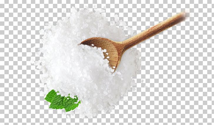 Fleur De Sel Sea Salt Sodium Chloride Kosher Salt PNG, Clipart, Chemical Compound, Coarse, Cooking, Cuisine, Cutlery Free PNG Download