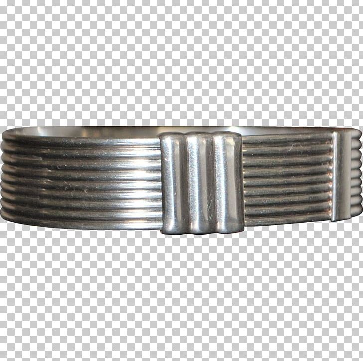 Florence Steel Bangle Silver Bracelet PNG, Clipart, Bangle, Bracelet, Florence, Grille, Hardware Free PNG Download