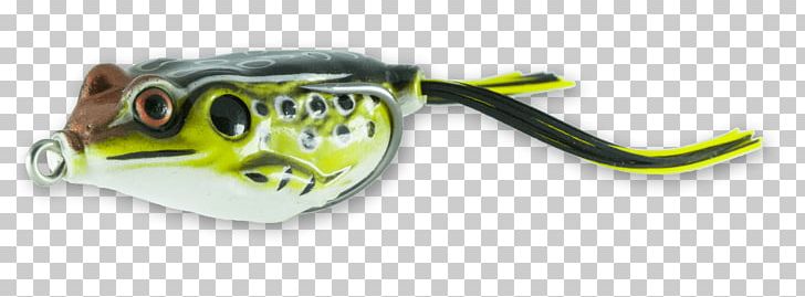Frog Fishing Baits & Lures Bass Worms PNG, Clipart, Amphibian, Animal, Animals, Bass Worms, Fish Hook Free PNG Download