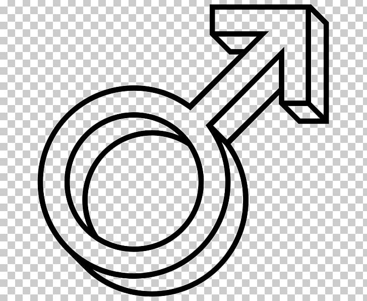 Gender Symbol Female Järnsymbolen PNG, Clipart, Angle, Area, Black And White, Circle, Diagram Free PNG Download