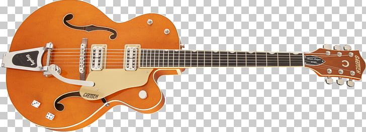 Gretsch 6120 Electric Guitar Gibson Les Paul PNG, Clipart, Acoustic Electric Guitar, Archtop Guitar, Gretsch, Guitar, Guitar Accessory Free PNG Download
