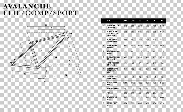 GT Bicycles GT Avalanche Sport Men's Mountain Bike 2017 Fork End PNG, Clipart,  Free PNG Download