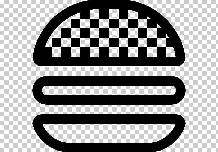 Hamburger Junk Food Fast Food Milkshake Cheeseburger PNG, Clipart, Brand, Buffalo Burger, Cheese, Cheeseburger, Computer Icons Free PNG Download