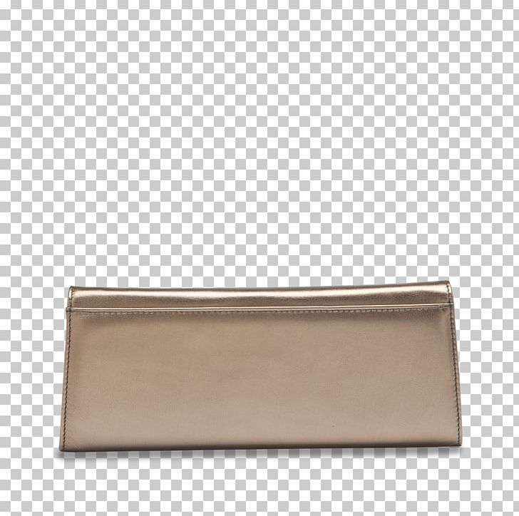 Handbag Vijayawada Wallet Brown PNG, Clipart, Bag, Beige, Brown, Clothing, Handbag Free PNG Download