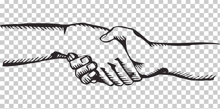 Handshake Finger PNG, Clipart, Black And White, Computer Icons, Dinosaur, Drawing, Encapsulated Postscript Free PNG Download