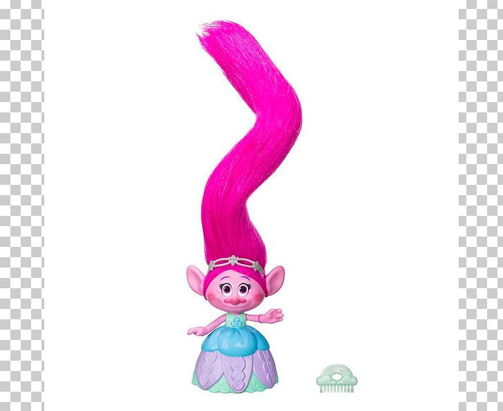 Hasbro Dreamworks Trolls Hug Time Poppy Hair In The Air DreamWorks Animation PNG, Clipart, Animal Figure, Baby Toys, Doll, Dreamworks, Fictional Character Free PNG Download