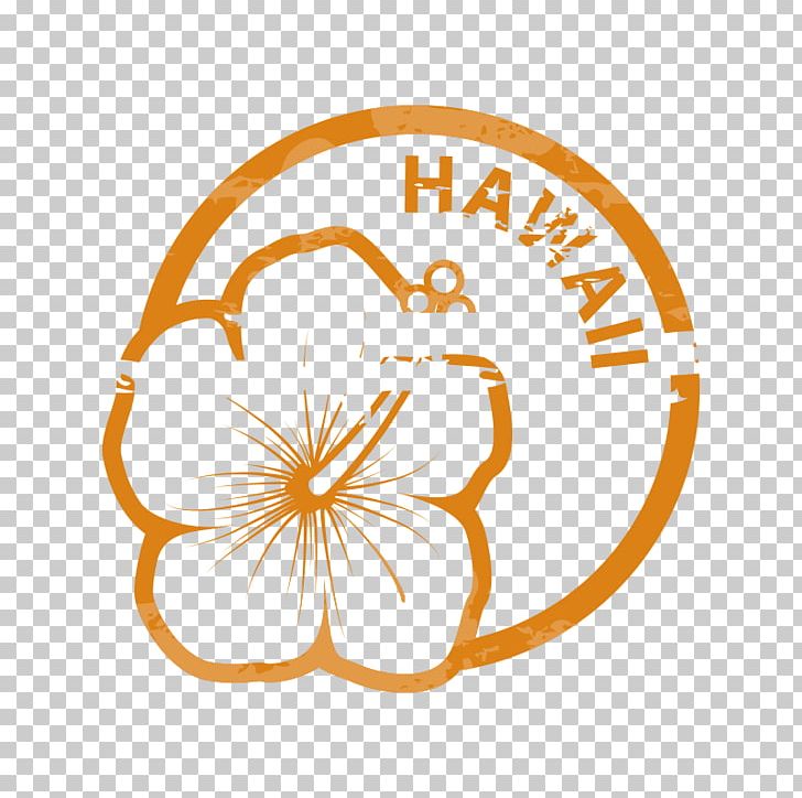 Hawaii Paper Rubber Stamp Business Card Postage Stamp PNG, Clipart, Animals, Area, Chapter, Flowers, Graphic Design Free PNG Download