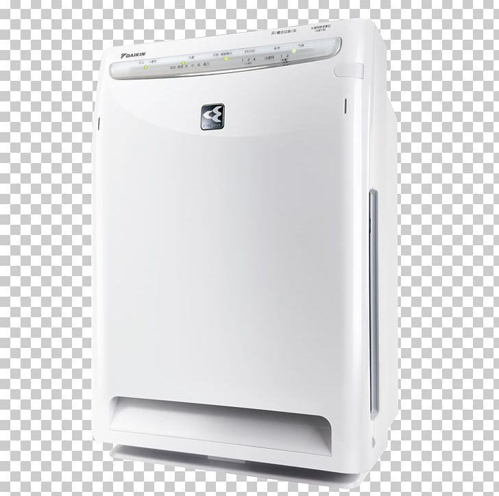 Home Appliance Daikin Air Conditioner Variable Refrigerant Flow 大金空調 PNG, Clipart, Addition, Air, Air Conditioner, Air Purifier, Business Free PNG Download